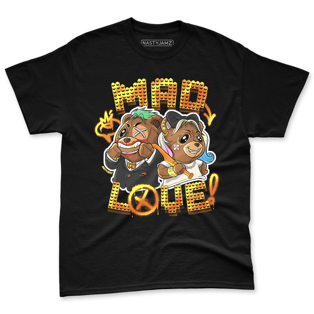 Shattered-Backboard-1s-NastyJamz-Premium-T-Shirt-Match-BER-Mad-Love