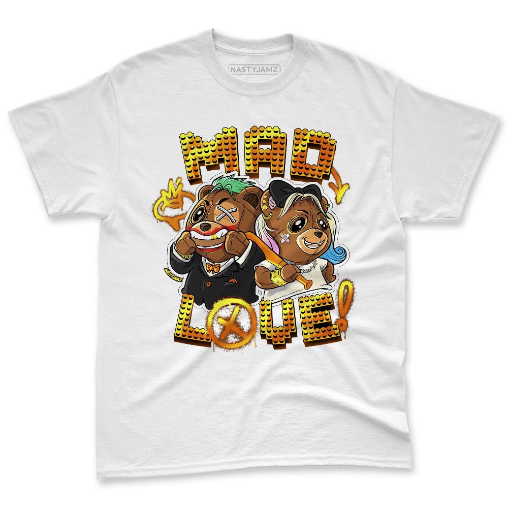 Shattered-Backboard-1s-NastyJamz-Premium-T-Shirt-Match-BER-Mad-Love