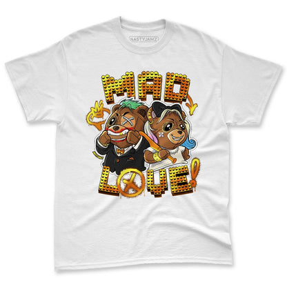Shattered-Backboard-1s-NastyJamz-Premium-T-Shirt-Match-BER-Mad-Love