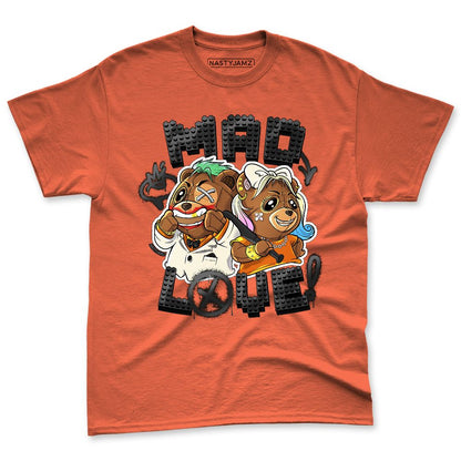 Shattered-Backboard-1s-NastyJamz-Premium-T-Shirt-Match-BER-Mad-Love