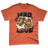 Shattered-Backboard-1s-NastyJamz-Premium-T-Shirt-Match-BER-Mad-Love