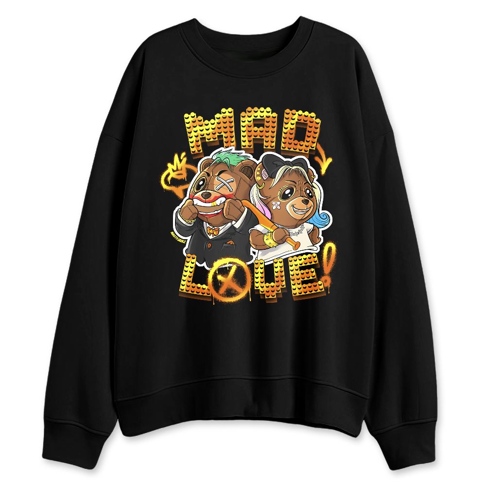 Shattered-Backboard-1s-NastyJamz-Sweatshirt-Match-BER-Mad-Love