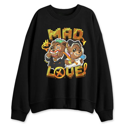 Shattered-Backboard-1s-NastyJamz-Sweatshirt-Match-BER-Mad-Love