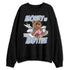 Cobalt-Bliss-3s-NastyJamz-Sweatshirt-Match-Money-Motive-Angel