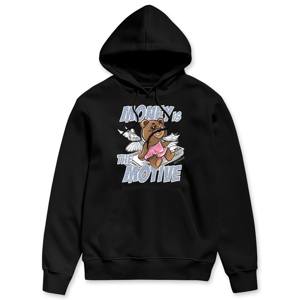 Cobalt-Bliss-3s-NastyJamz-Hoodie-Match-Money-Motive-Angel