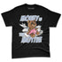 Cobalt-Bliss-3s-NastyJamz-Premium-T-Shirt-Match-Money-Motive-Angel