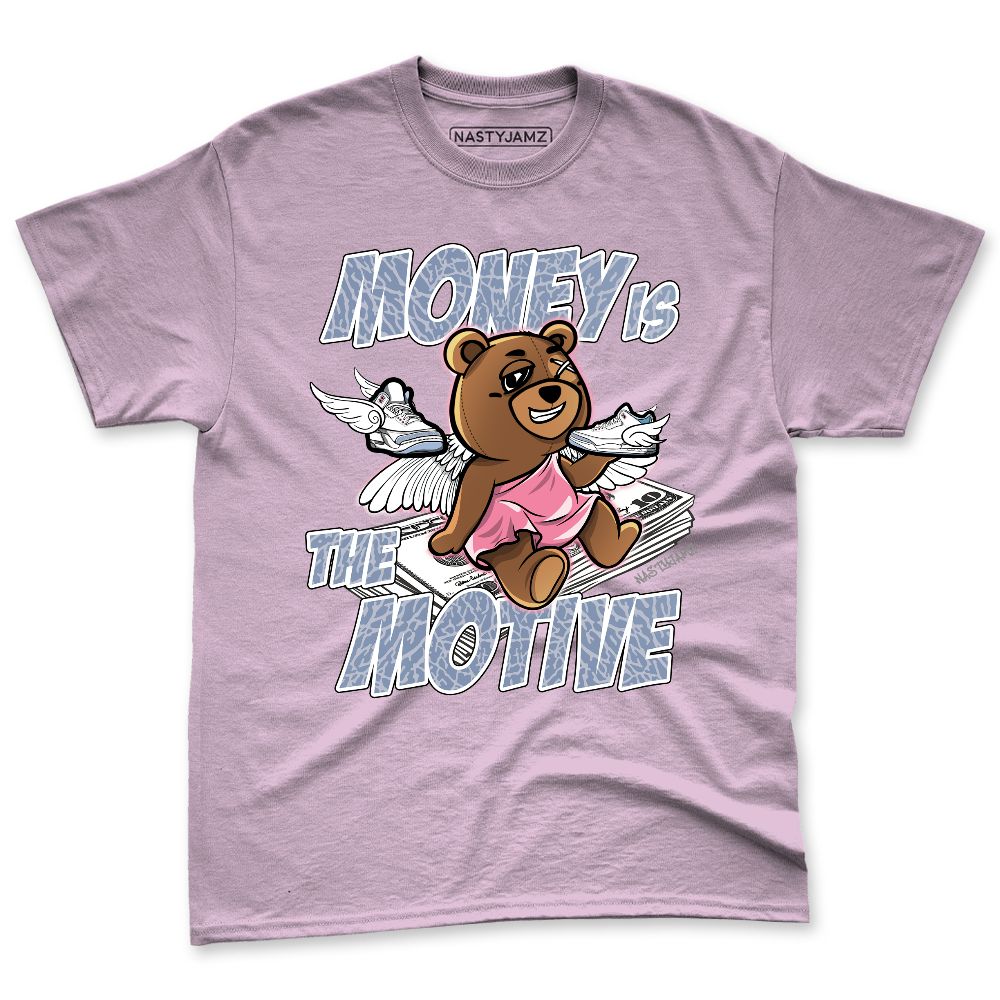 Cobalt-Bliss-3s-NastyJamz-Premium-T-Shirt-Match-Money-Motive-Angel