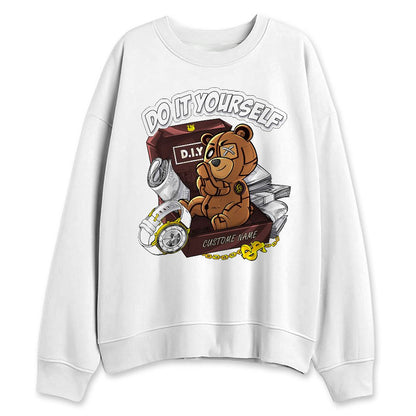 Black-Collective-5s-NastyJamz-Sweatshirt-Match-Self-Made-Toy