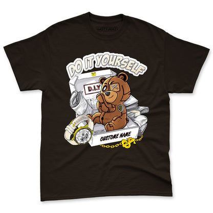 Black-Collective-5s-NastyJamz-Premium-T-Shirt-Match-Self-Made-Toy