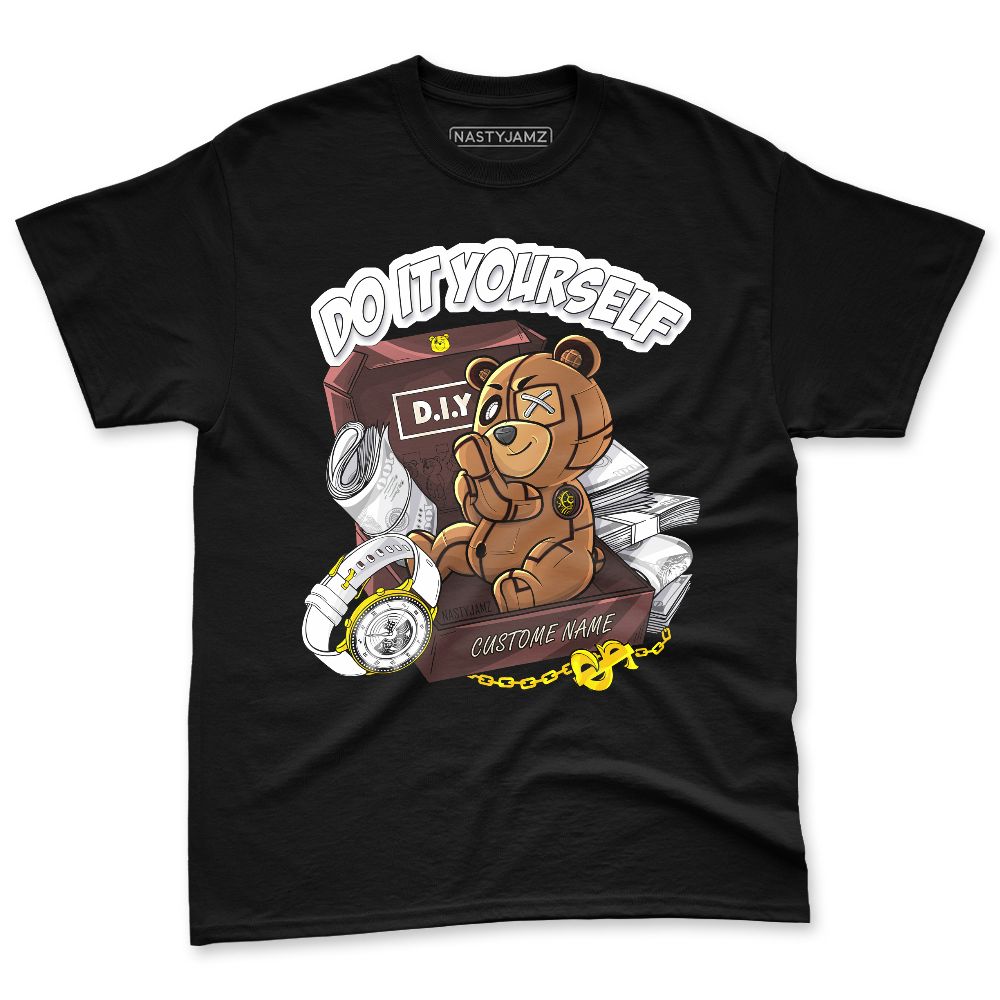 Black-Collective-5s-NastyJamz-Premium-T-Shirt-Match-Self-Made-Toy
