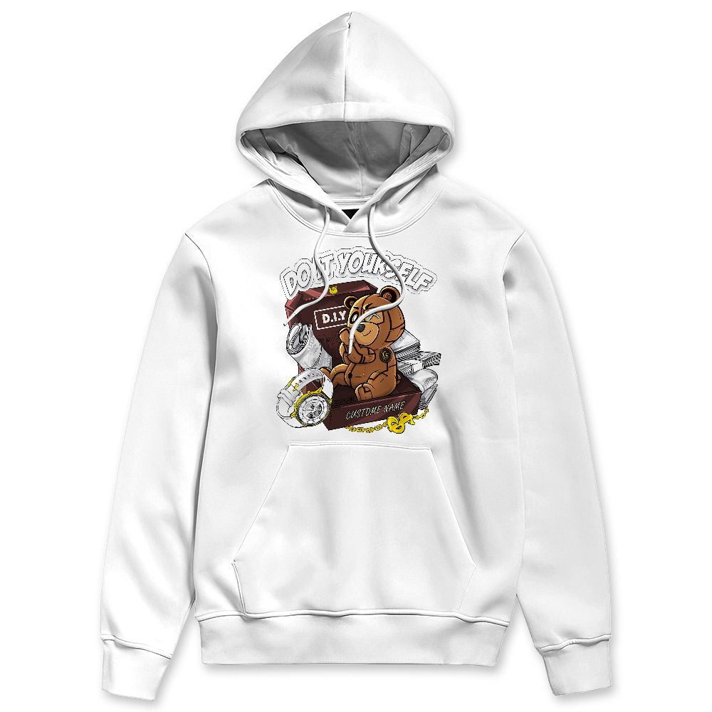 Black-Collective-5s-NastyJamz-Hoodie-Match-Self-Made-Toy