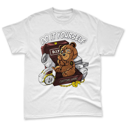 Black-Collective-5s-NastyJamz-Premium-T-Shirt-Match-Self-Made-Toy