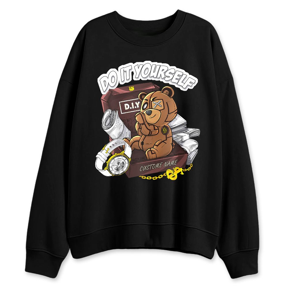 Black-Collective-5s-NastyJamz-Sweatshirt-Match-Self-Made-Toy