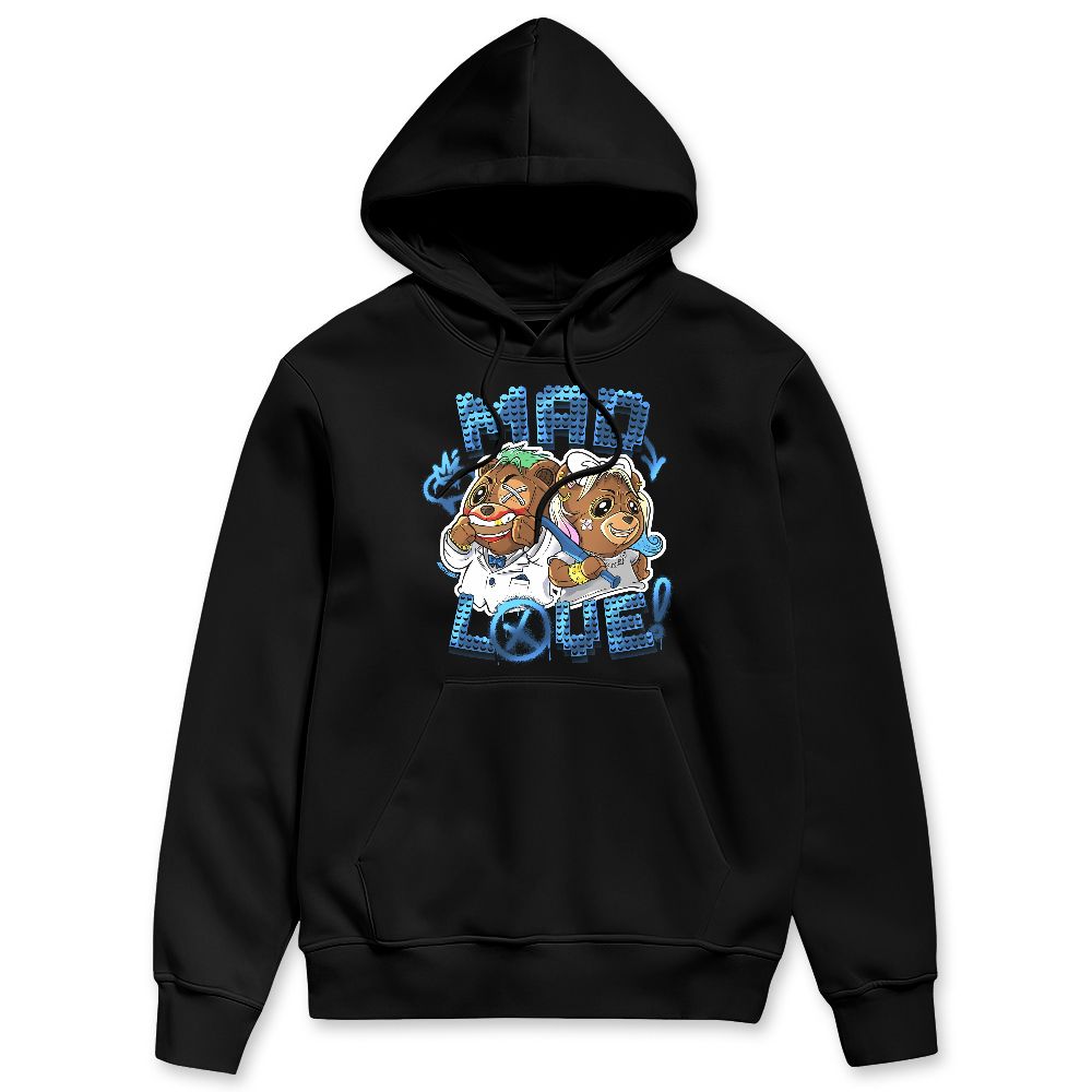 French-Blue-12s-NastyJamz-Hoodie-Match-BER-Mad-Love