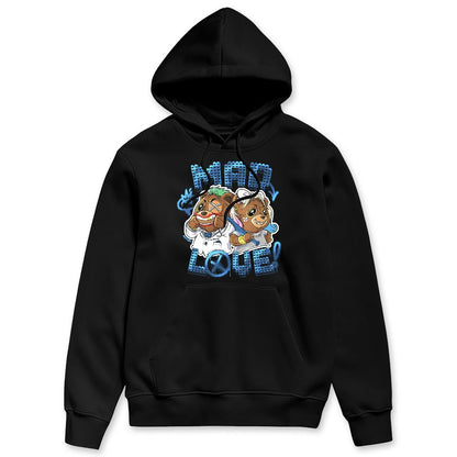 French-Blue-12s-NastyJamz-Hoodie-Match-BER-Mad-Love