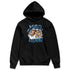 French-Blue-12s-NastyJamz-Hoodie-Match-BER-Mad-Love