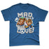 French-Blue-12s-NastyJamz-Premium-T-Shirt-Match-BER-Mad-Love