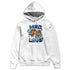 French-Blue-12s-NastyJamz-Hoodie-Match-BER-Mad-Love