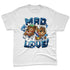 French-Blue-12s-NastyJamz-Premium-T-Shirt-Match-BER-Mad-Love
