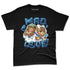 French-Blue-12s-NastyJamz-Premium-T-Shirt-Match-BER-Mad-Love