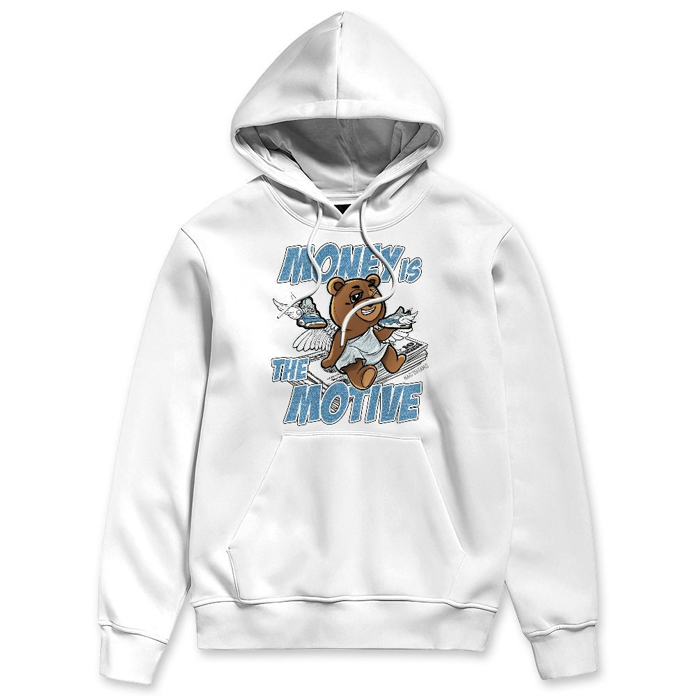 Denim-Worn-Blue-4s-NastyJamz-Hoodie-Match-Money-Motive-Angel