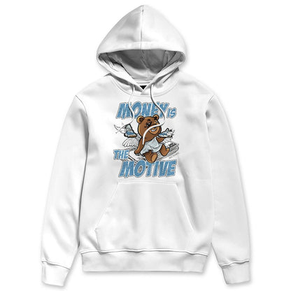 Denim-Worn-Blue-4s-NastyJamz-Hoodie-Match-Money-Motive-Angel