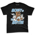 Denim-Worn-Blue-4s-NastyJamz-Premium-T-Shirt-Match-Money-Motive-Angel