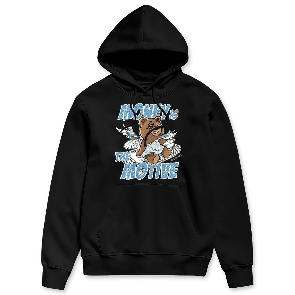 Denim-Worn-Blue-4s-NastyJamz-Hoodie-Match-Money-Motive-Angel
