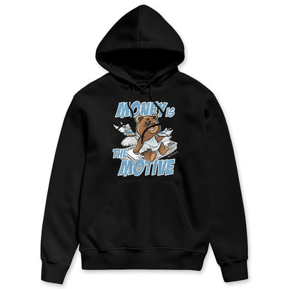 Denim-Worn-Blue-4s-NastyJamz-Hoodie-Match-Money-Motive-Angel