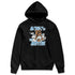 Denim-Worn-Blue-4s-NastyJamz-Hoodie-Match-Money-Motive-Angel