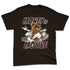 Black-Collective-5s-NastyJamz-Premium-T-Shirt-Match-Money-Motive-Angel