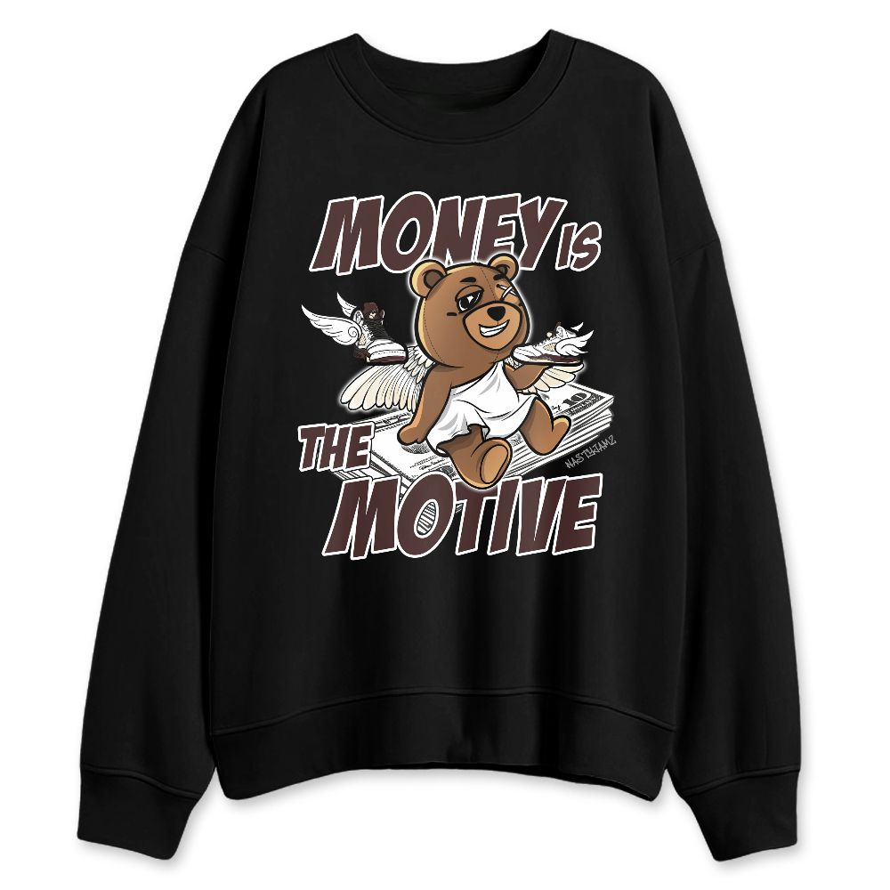 Black-Collective-5s-NastyJamz-Sweatshirt-Match-Money-Motive-Angel