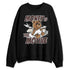 Black-Collective-5s-NastyJamz-Sweatshirt-Match-Money-Motive-Angel