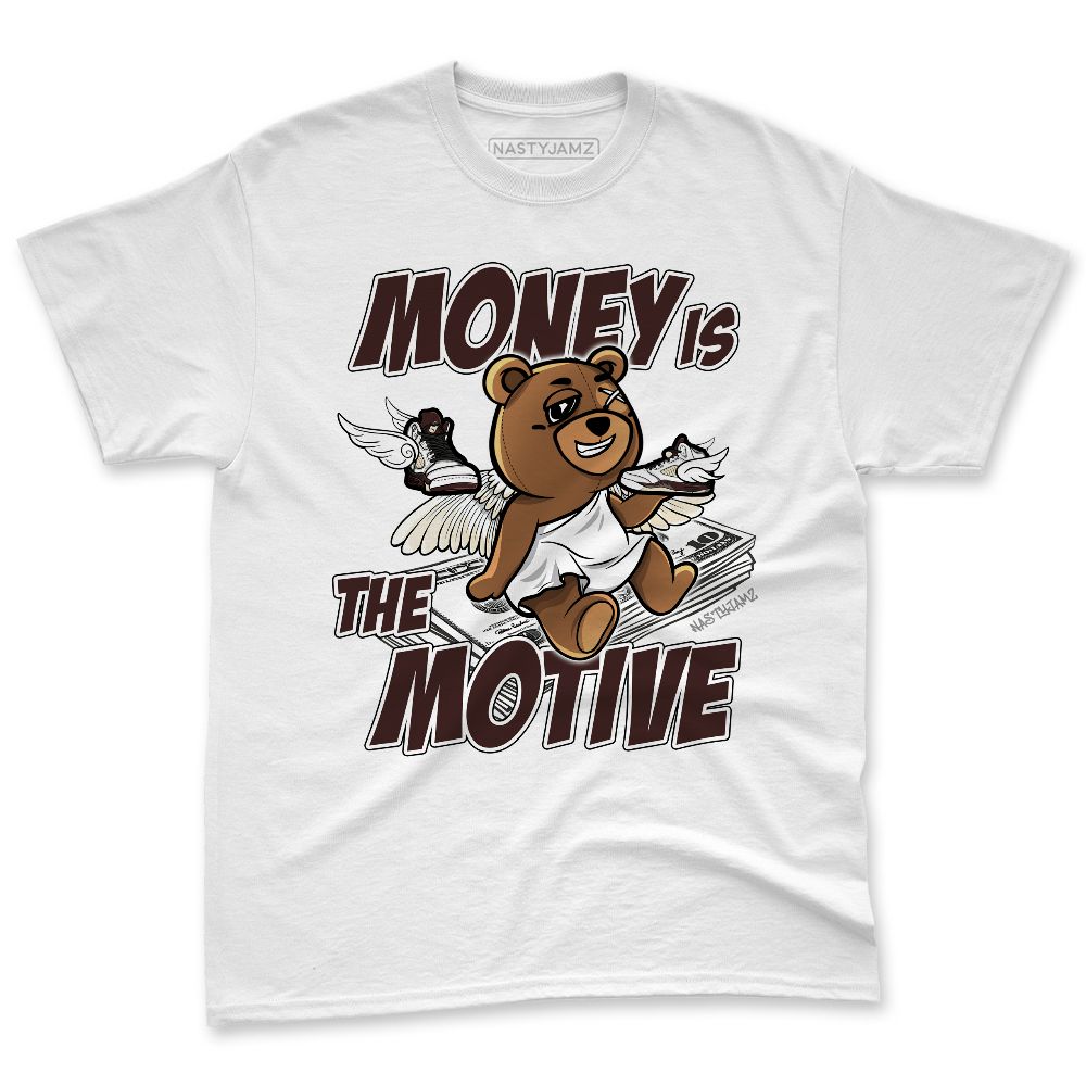 Black-Collective-5s-NastyJamz-Premium-T-Shirt-Match-Money-Motive-Angel