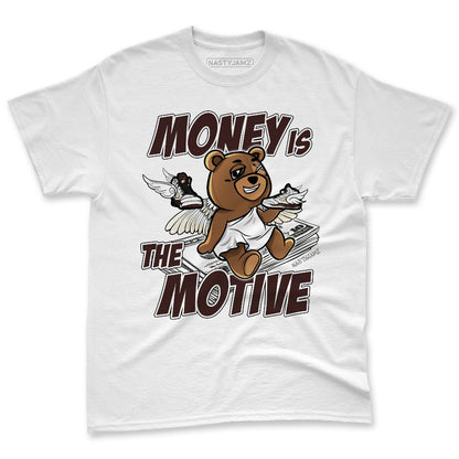 Black-Collective-5s-NastyJamz-Premium-T-Shirt-Match-Money-Motive-Angel