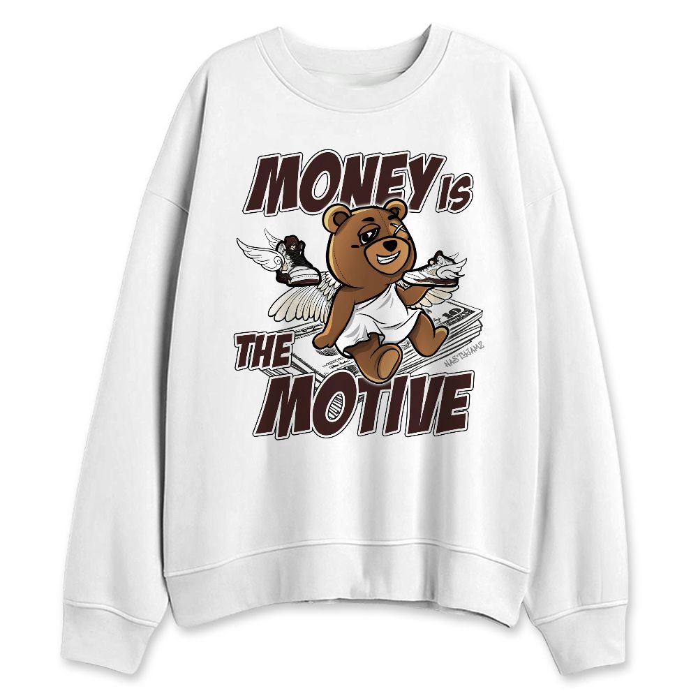 Black-Collective-5s-NastyJamz-Sweatshirt-Match-Money-Motive-Angel
