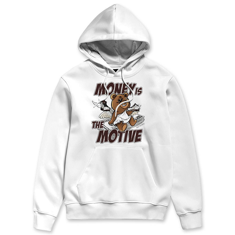 Black-Collective-5s-NastyJamz-Hoodie-Match-Money-Motive-Angel