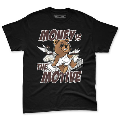 Black-Collective-5s-NastyJamz-Premium-T-Shirt-Match-Money-Motive-Angel