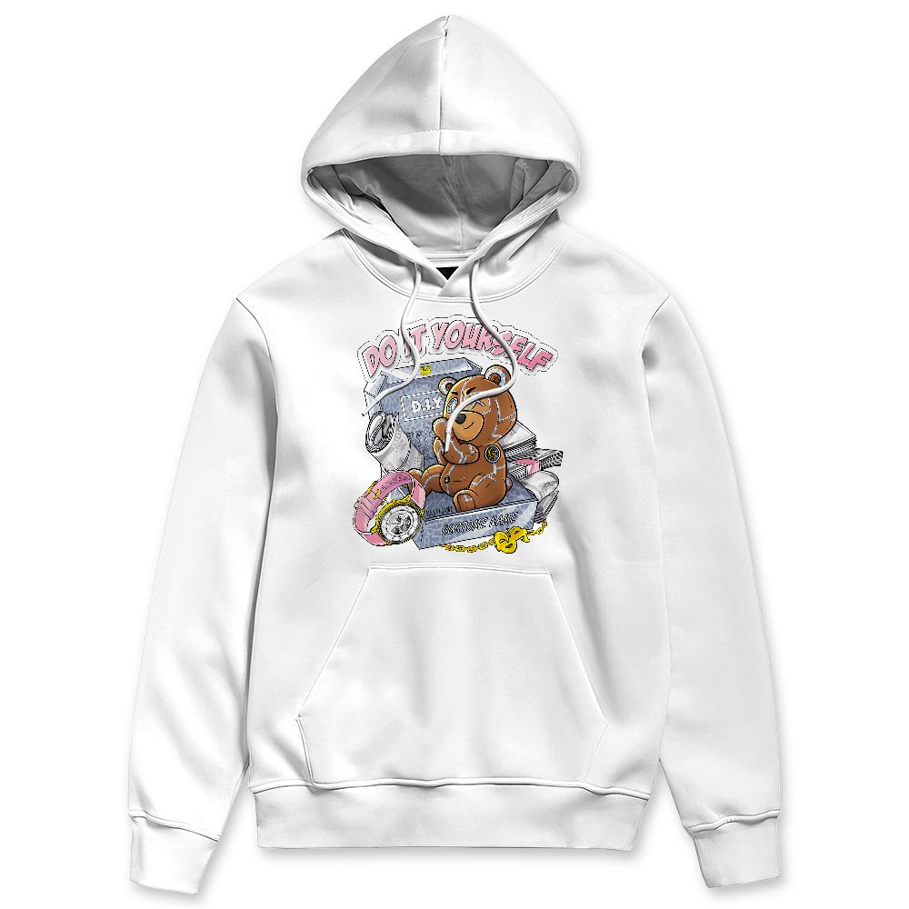 Cobalt-Bliss-3s-NastyJamz-Hoodie-Match-Self-Made-Toy