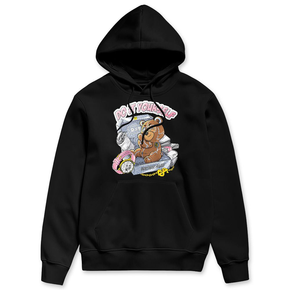 Cobalt-Bliss-3s-NastyJamz-Hoodie-Match-Self-Made-Toy