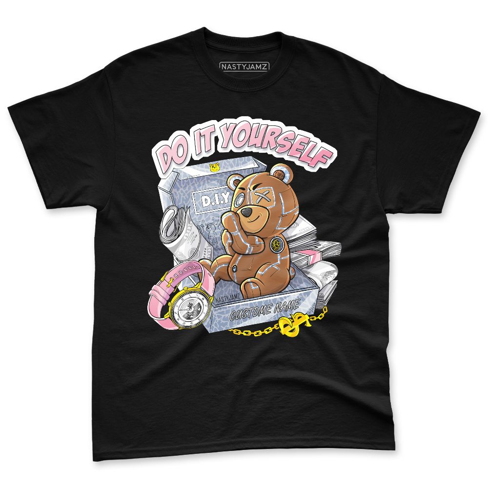 Cobalt-Bliss-3s-NastyJamz-Premium-T-Shirt-Match-Self-Made-Toy