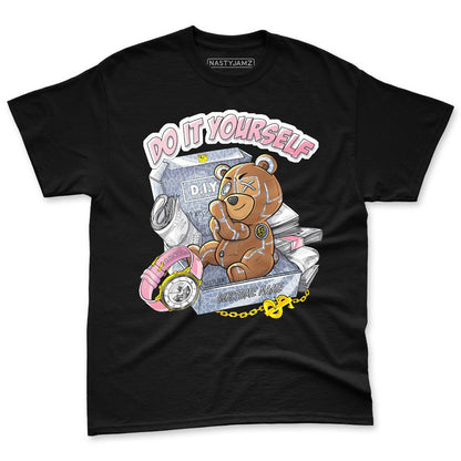 Cobalt-Bliss-3s-NastyJamz-Premium-T-Shirt-Match-Self-Made-Toy