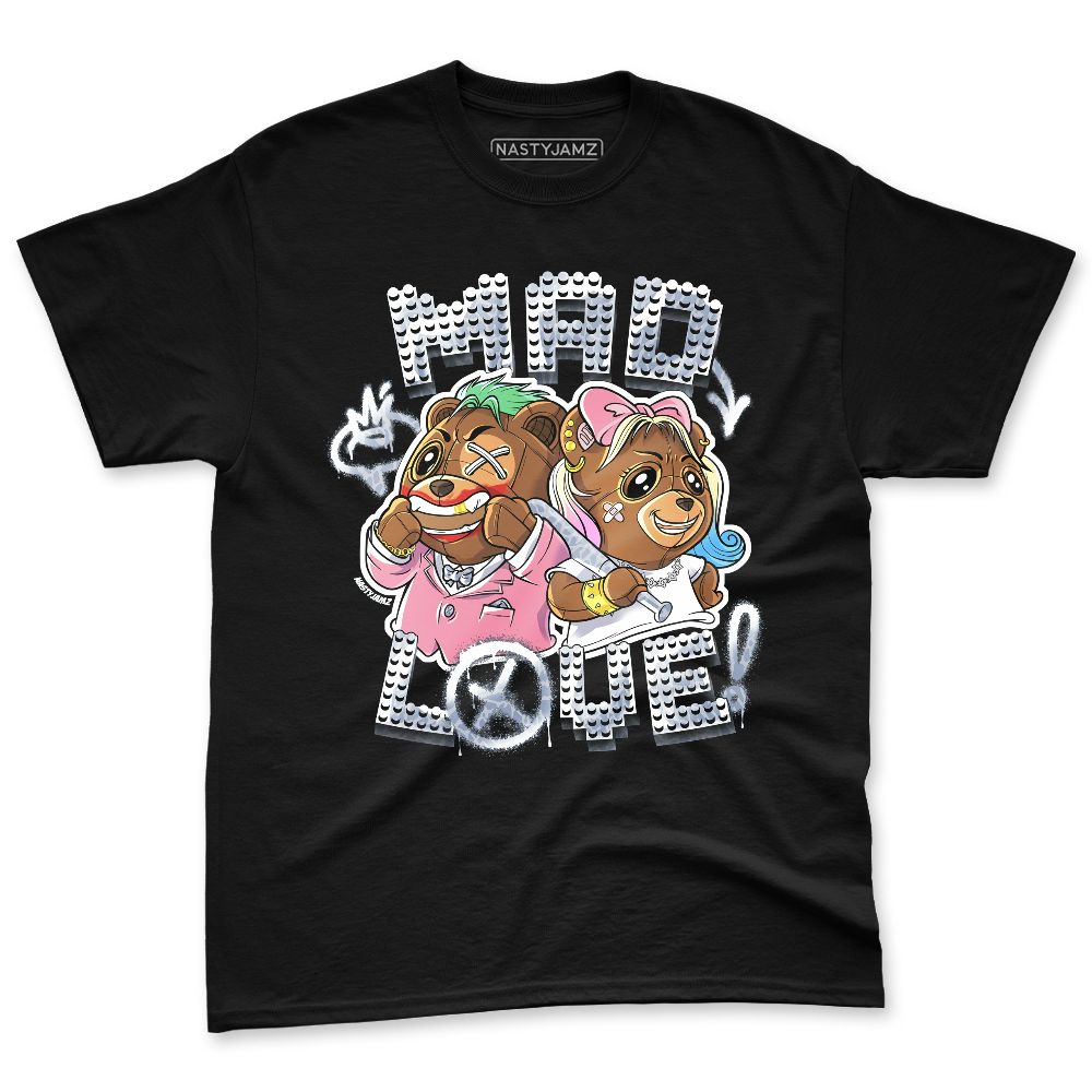 Cobalt-Bliss-3s-NastyJamz-Premium-T-Shirt-Match-BER-Mad-Love
