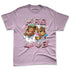 Cobalt-Bliss-3s-NastyJamz-Premium-T-Shirt-Match-BER-Mad-Love