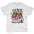 Cobalt-Bliss-3s-NastyJamz-Premium-T-Shirt-Match-BER-Mad-Love