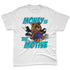 Aqua-8s-NastyJamz-Premium-T-Shirt-Match-Money-Motive-Angel