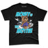 Aqua-8s-NastyJamz-Premium-T-Shirt-Match-Money-Motive-Angel