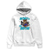 Aqua-8s-NastyJamz-Hoodie-Match-Money-Motive-Angel