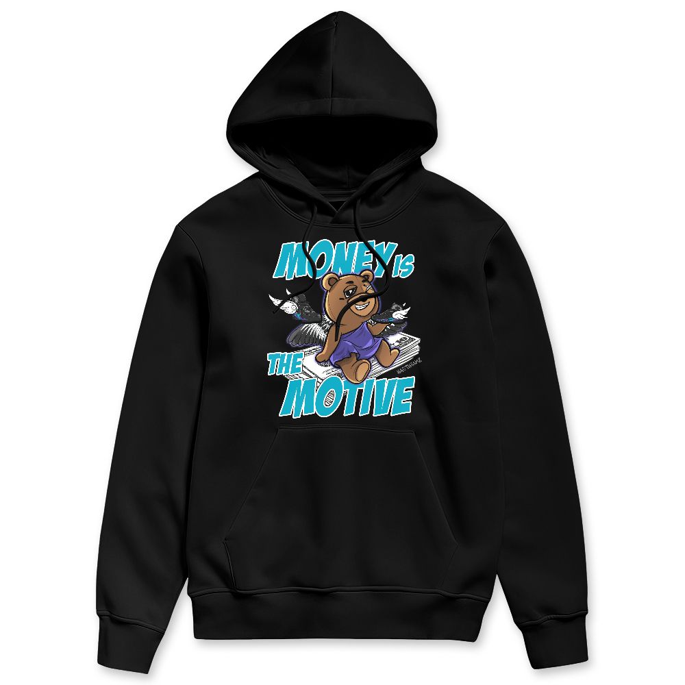 Aqua-8s-NastyJamz-Hoodie-Match-Money-Motive-Angel