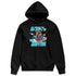 Aqua-8s-NastyJamz-Hoodie-Match-Money-Motive-Angel